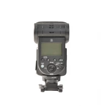 Occasion Sony HVL-F60RM2