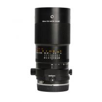 Occasion TTArtisan 100mm f/2.8 - Monture Nikon Z 