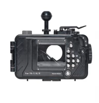 Occasion Weefine Caisson &eacute;tanche pour TG-6