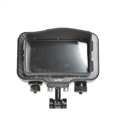 Occasion Weefine Moniteur 5\ 
