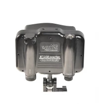 Occasion Weefine Moniteur 5\ 