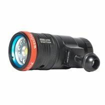 Occasion Weefine Smart Focus 2500