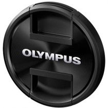 Olympus 25 mm f1.2 M.Zuiko Digital