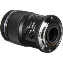 Olympus 60 mm f/2,8 macro