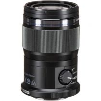Olympus 60 mm f/2,8 macro