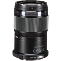 Olympus 60 mm f/2,8 macro
