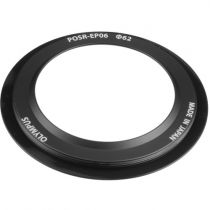 Olympus bague antireflet POSR-EP06