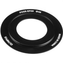 Olympus bague antireflet POSR-EP09