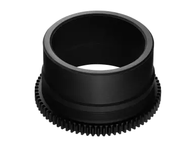 Olympus bague de zoom PPZR-EP07
