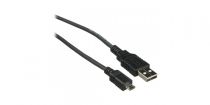 Olympus CB-USB12 câble usb pour TG-Tracker, TG-5, TG-6, E-M10 Mark III et E-PL9