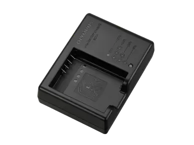 Olympus chargeur rapide BCH-1