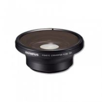 Olympus convertisseur fish-eye fcon-t01