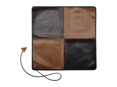 ACCESSORIES_CS-48_black_brown__ProductTop_001