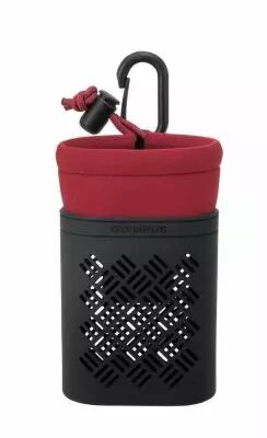 OLYMPUS CSCH-121 �tui pour s�rie Tough