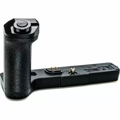 Olympus ECG-5 grip pour EM-5 Mark III