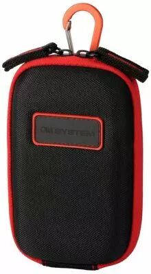Olympus �tui rigide CSCH-107 pour Olympus TG-7/4/5/6 