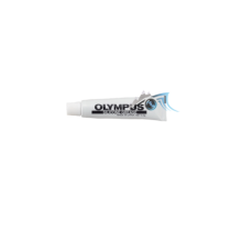 Olympus graisse Olympus en tube 5 g PSOLG-2