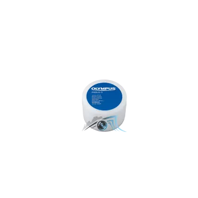Olympus graisse Olympus pot de 40g PSOLG-3