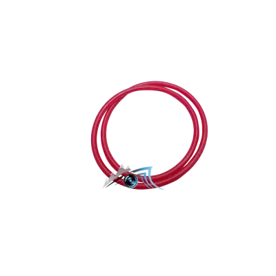 Olympus Joint POL-026  pour caisson Olympus PT-026