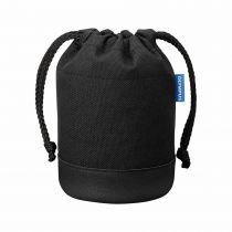 OLYMPUS LSC-0811 ETUI OBJECTIF 