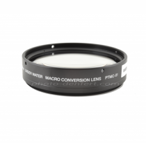 Olympus Macro 67mm PTMC-01