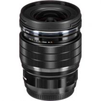 Olympus M.Zuiko Digital ED 17mm f / 1.2 PRO