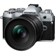 Olympus M.Zuiko Digital ED 8-25 mm f / 4 PRO