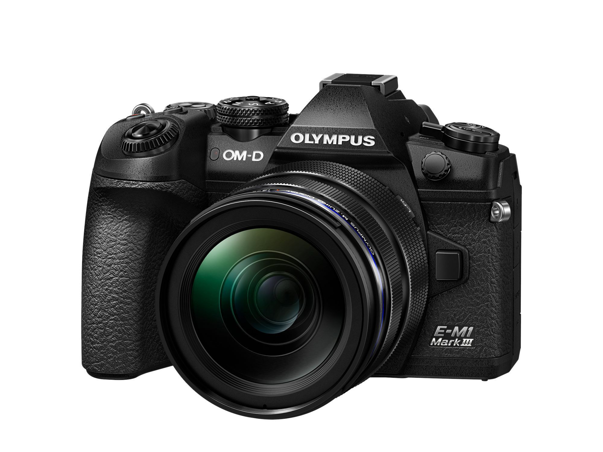 Olympus om d m1 mark. Olympus om-d e-m1 Mark II Kit. Olympus m1 Mark III. Olympus om-d e-m1 Mark 3. Olympus om-d e-m1.