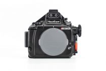Olympus OM-D E-M5 Mark III caisson Nauticam NA-EM5III