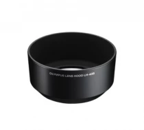 OLYMPUS parasoleil LH-40B Noir pour 45 mm