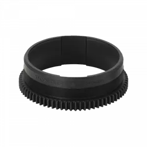 OLYMPUS PPZR-EP02 bague de zoom pour 9-18 et 14-42 (caisson �tanche) 