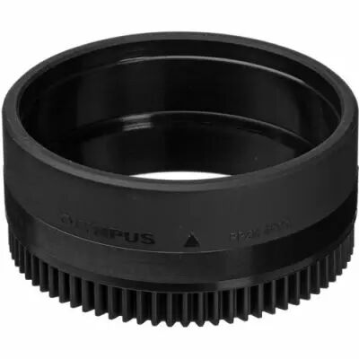 OLYMPUS PPZR-EP04 bague de zoom pour 12-40 2.8 olympus