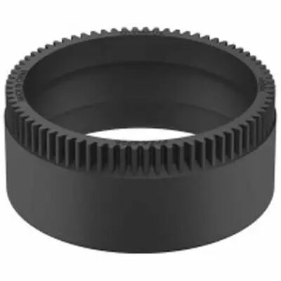 OLYMPUS PPZR-EP06 bague de zoom pour 7-14 2.8 olympus