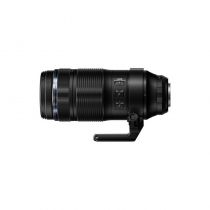 OM SYSTEM 100-400 mm f/5,0-6,3 IS ED II