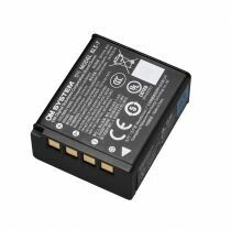 OM SYSTEM Batterie Li-ion BLS-7