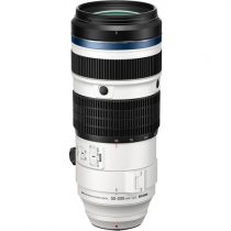 OM SYSTEM ED 50-200mm f/2.8 IS Pro