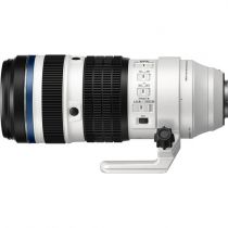 OM SYSTEM ED 50-200mm f/2.8 IS Pro