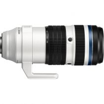 OM SYSTEM ED 50-200mm f/2.8 IS Pro