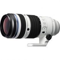 OM SYSTEM ED 50-200mm f/2.8 IS Pro