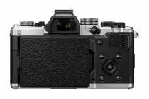 OM SYSTEM OM-3 nu ASTRO