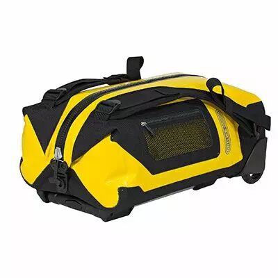 sac de 60 litres
