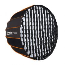 P70-G Grille nid d\'abeille