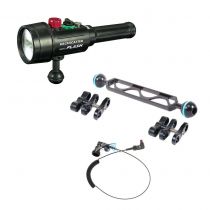 Pack flash Backscatter MF2