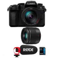 Marque d'appareil photo terrestre