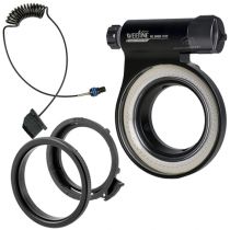 Pack Weefine RL-3000 pour caisson PT059 OM