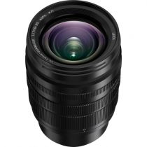 Panasonic 10-25 mm f/ 1.7 Leica DG Vario-Summilux ASPH. 