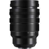 Panasonic 10-25 mm f/ 1.7 Leica DG Vario-Summilux ASPH. 