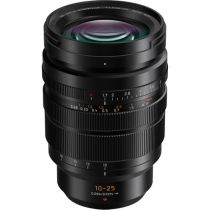 Panasonic 10-25 mm f/ 1.7 Leica DG Vario-Summilux ASPH. 