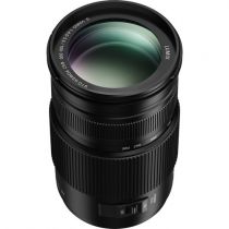 Panasonic 100-300 mm f/4.0-5.6 II Power OIS