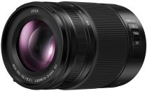 PANASONIC 35-100mm f/2.8 Power ASPH Leica DG Vario Elmarit